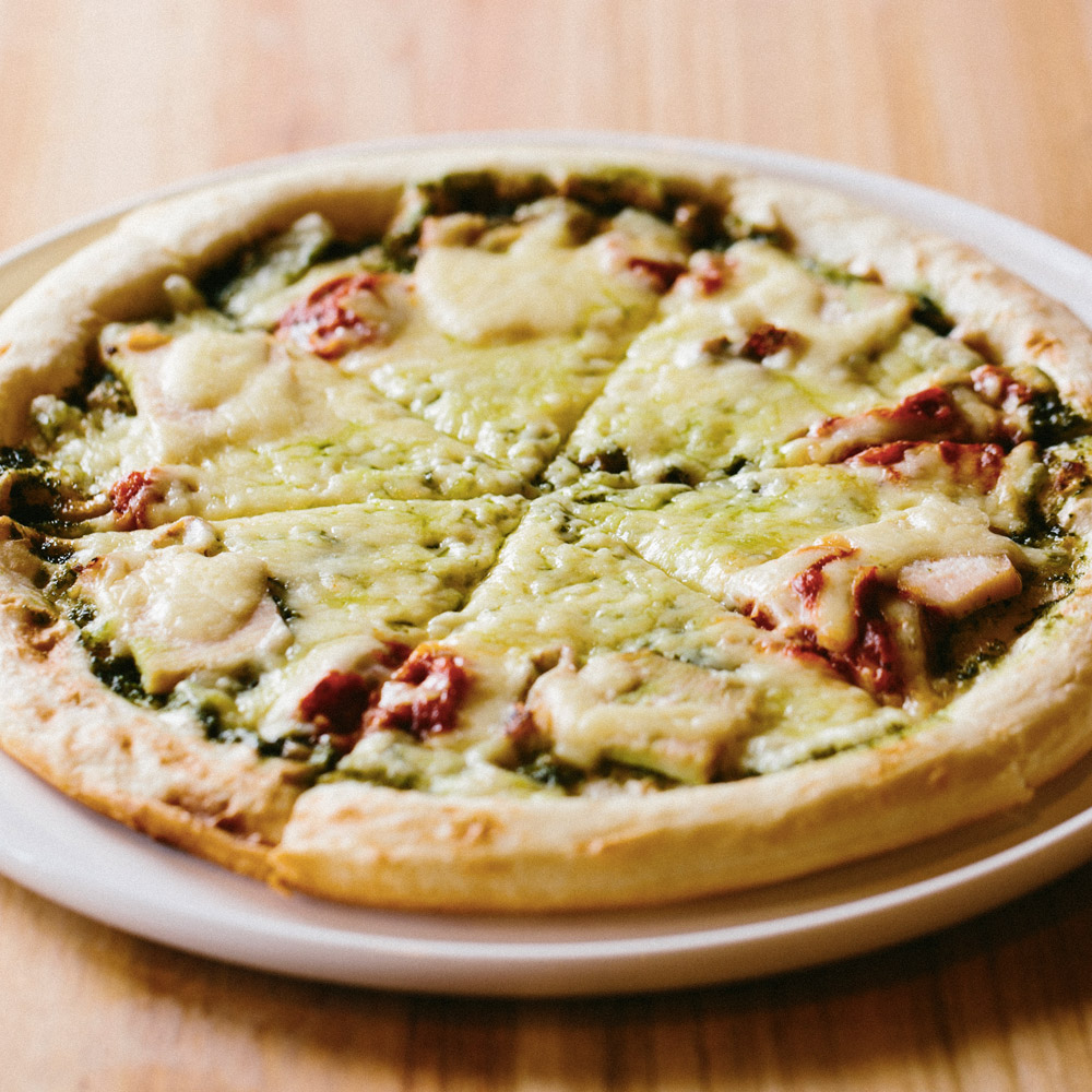 個室焼肉 大たにやの冷凍食品 東広島から 美味しい をお届けします